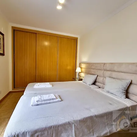 Apartmento Silver Terrace T2 By Yha Vila Nova de Cacela